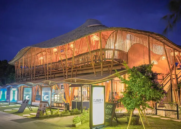 Pearl Sunset Resort - Sunset Moments, Adults Only